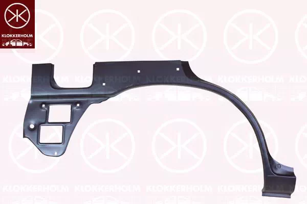 SUZUKI GRAND VITARA XL-7 I (FT, HT)
