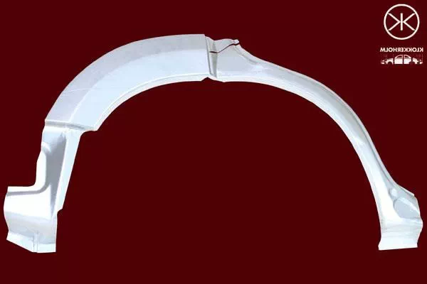 SUZUKI GRAND VITARA II (JT, TE, TD)