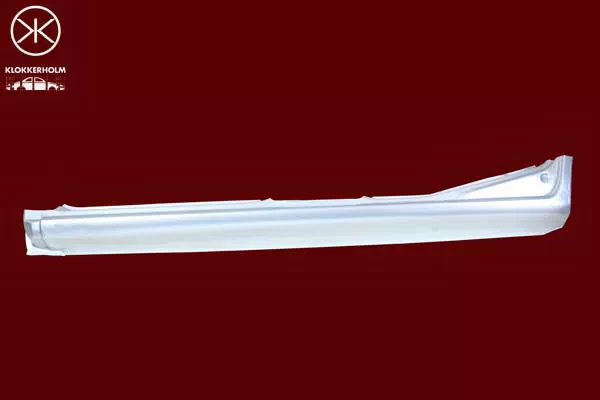 SUZUKI WAGON R+ (MM)