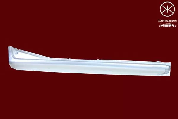 SUZUKI WAGON R+ (MM)