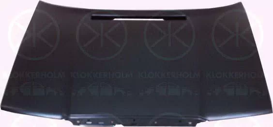 SKODA FELICIA II KOMBI (6U5)