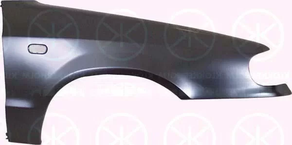 SKODA FELICIA I KOMBI (6U5)