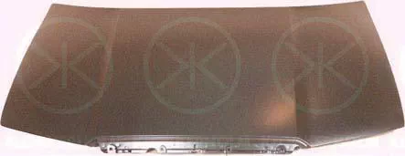 SKODA FABIA I COMBI (6Y5)