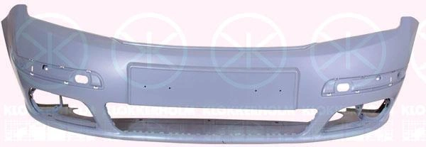 ŠKODA FABIA I COMBI (6Y5)