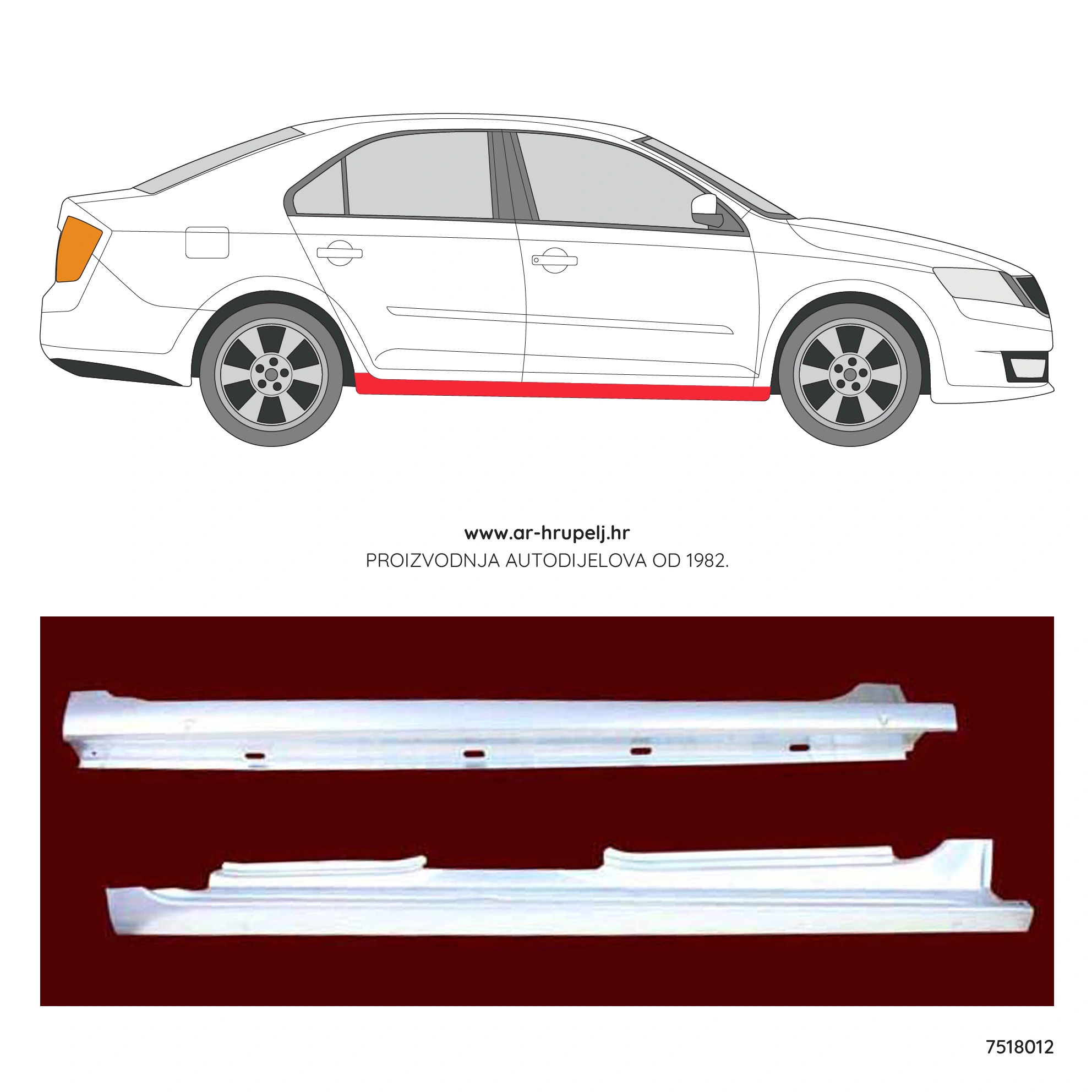 ŠKODA RAPID SPACEBACK (NH1)