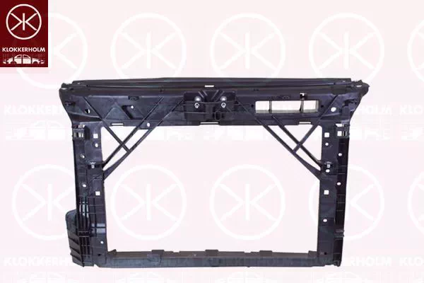 SKODA RAPID SPACEBACK (NH1)