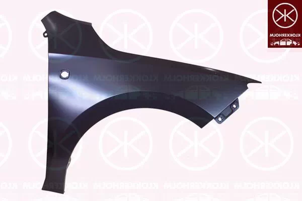 SKODA RAPID SPACEBACK (NH1)