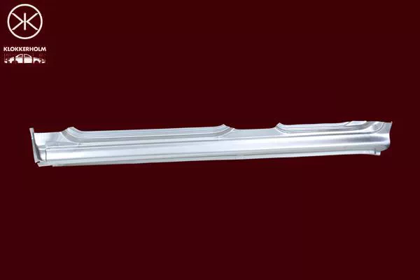 SKODA OCTAVIA I COMBI (1U5)