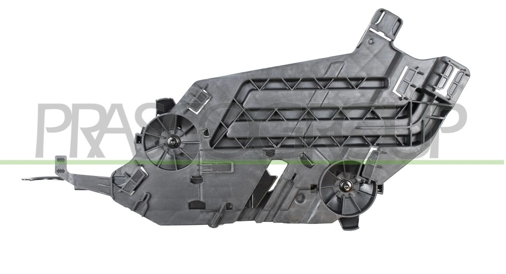 ŠKODA OCTAVIAII (1Z3)