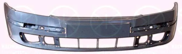 ŠKODA OCTAVIA II COMBI (1Z5)