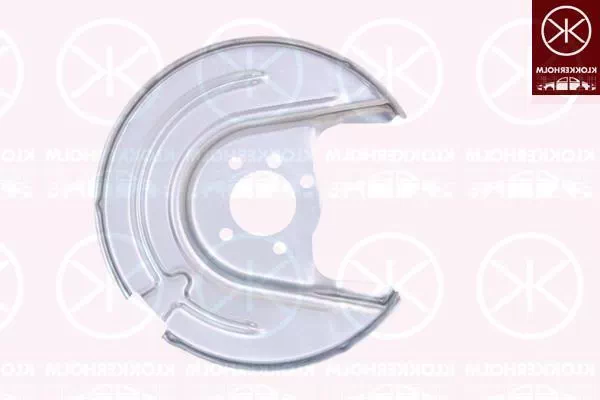 SKODA OCTAVIA III COMBI (5E5)