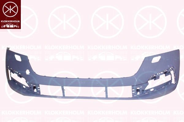 ŠKODA OCTAVIA V COMBI (NX5)