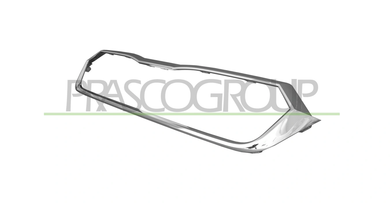 ŠKODA OCTAVIA V COMBI (NX5)