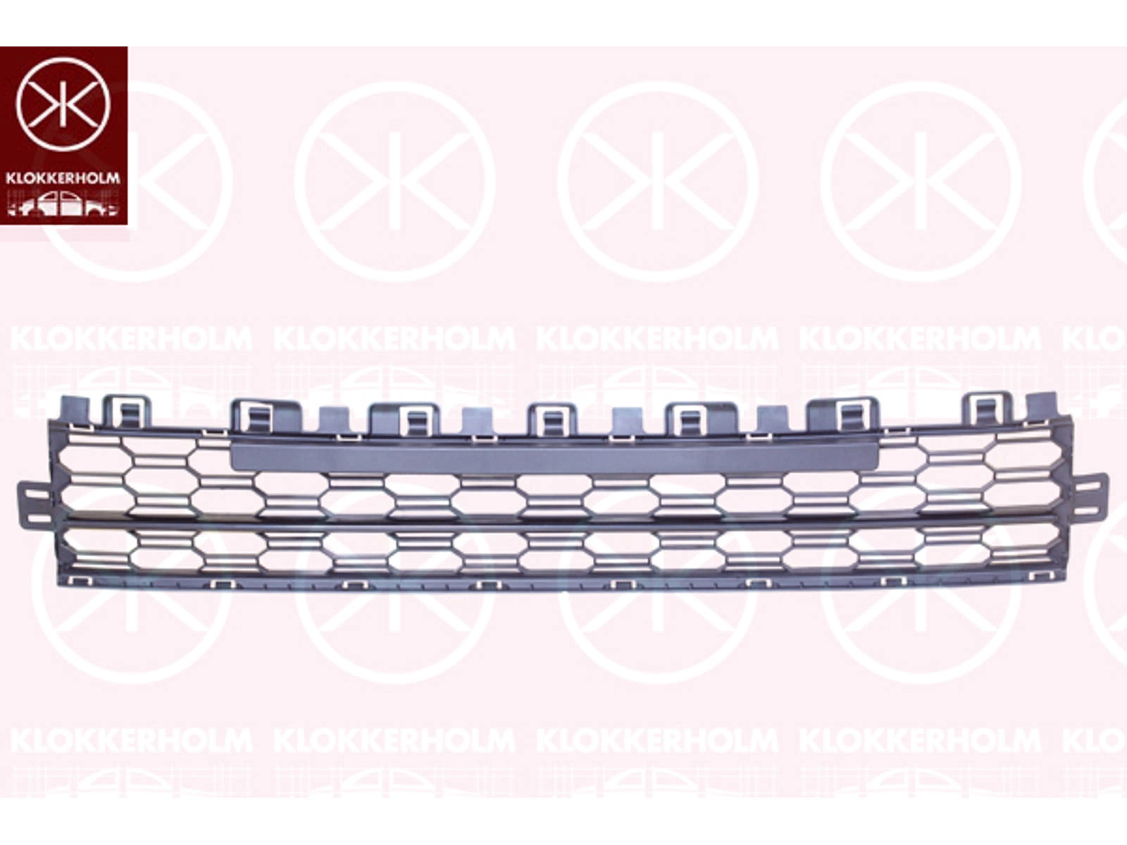 ŠKODA OCTAVIA V COMBI (NX5)