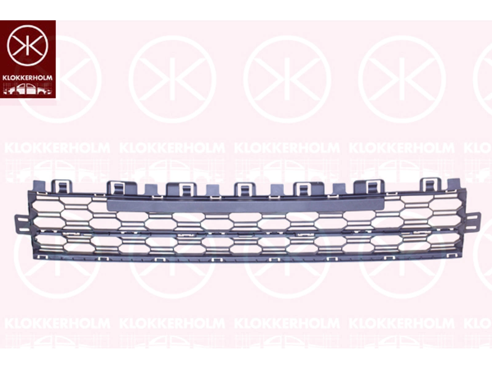 ŠKODA OCTAVIA V COMBI (NX5)