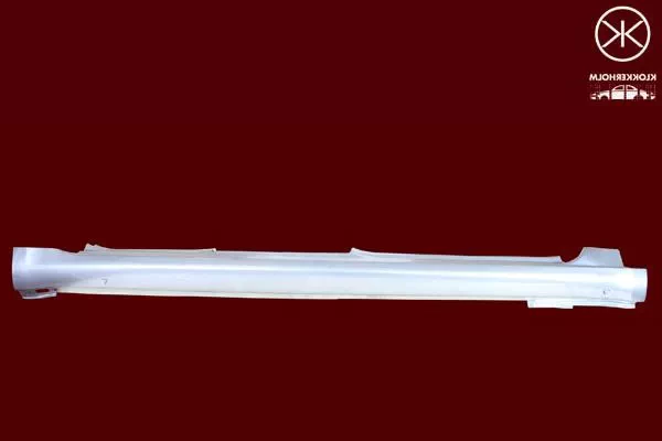 SKODA SUPERB II KOMBI (3T5)