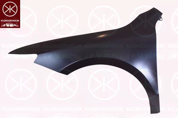 SKODA SUPERB II KOMBI (3T5)