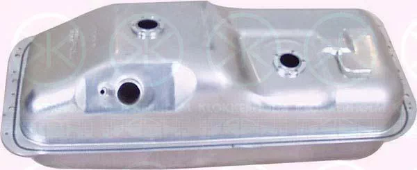 TOYOTA HILUX PICK-UP