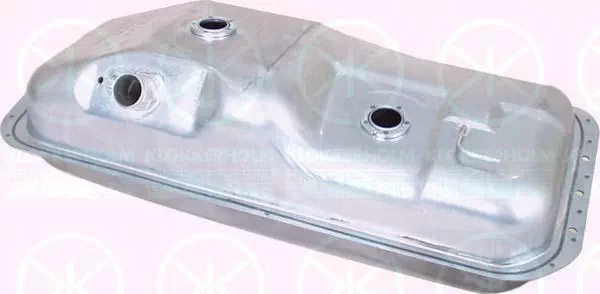 TOYOTA HILUX PICK-UP