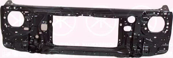 TOYOTA HILUX PICK-UP