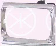 TOYOTA HILUX PICK-UP