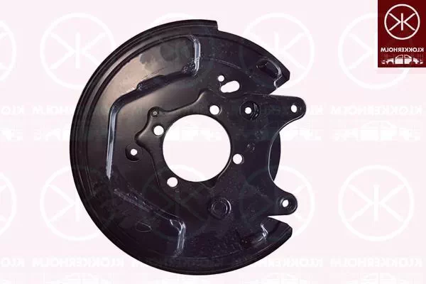 TOYOTA COROLLA VERSO (_E12_)