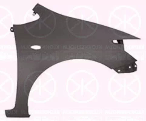 TOYOTA AURIS (_E15_)