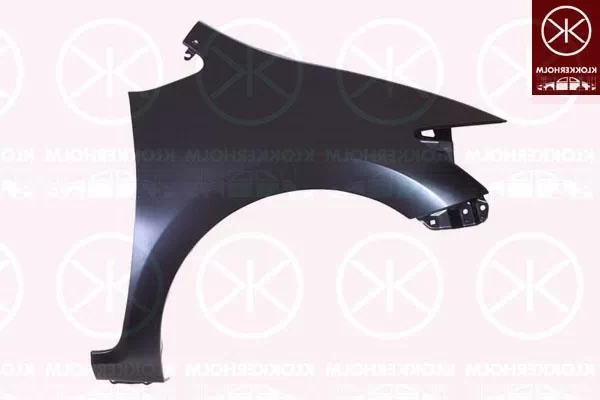 TOYOTA AURIS (_E15_)