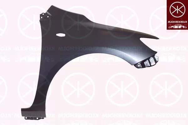 TOYOTA AURIS (_E15_)