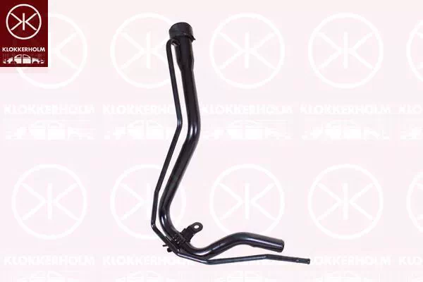 TOYOTA AURIS (_E15_)