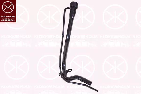 TOYOTA AURIS (_E15_)