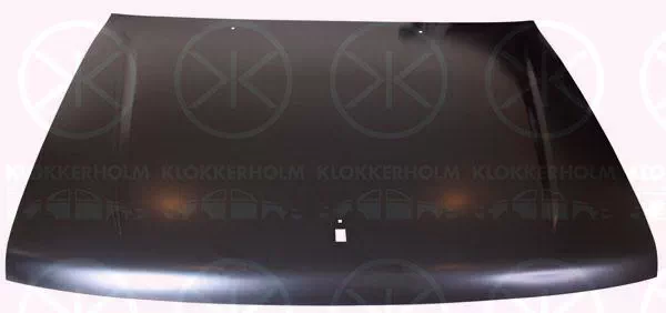 TOYOTA HILUX PICK-UP