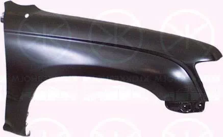 TOYOTA HILUX PICK-UP