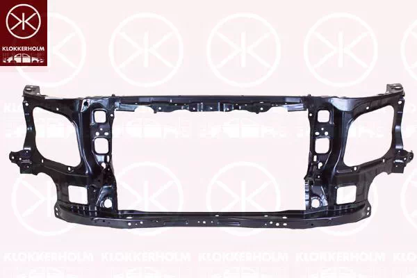 TOYOTA HILUX VII PICK-UP (_N1_, _N2_, _N3_)