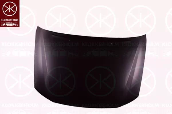 TOYOTA HILUX VII PICK-UP (_N1_, _N2_, _N3_)