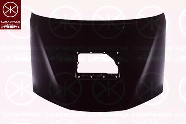 TOYOTA HILUX VII PICK-UP (_N1_, _N2_, _N3_)