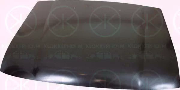 TOYOTA LAND CRUISER 80 (_J8_)