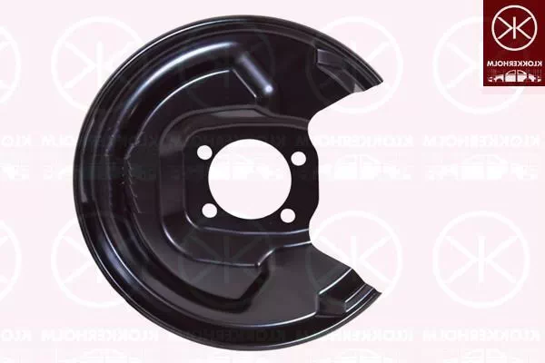 TOYOTA YARIS (_P13_)