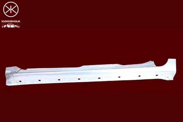 TOYOTA YARIS (_P13_)