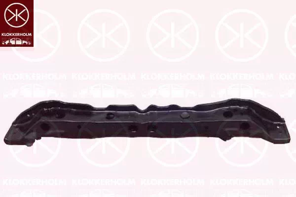 TOYOTA YARIS (_P13_)