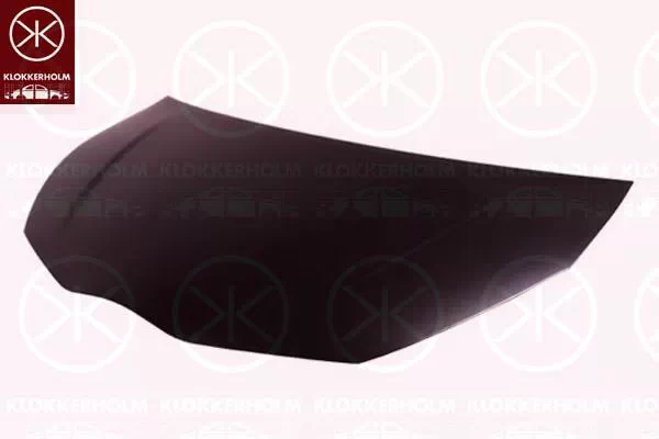 TOYOTA YARIS (_P13_)