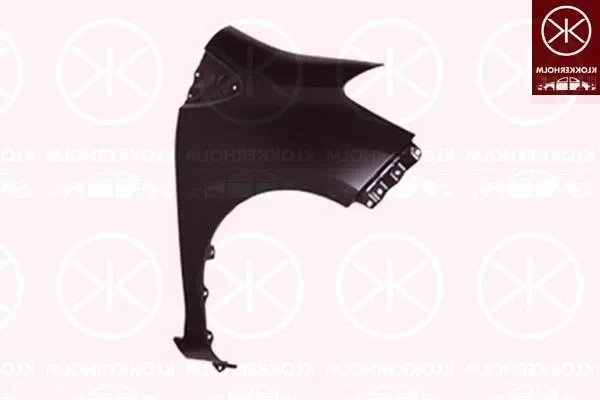 TOYOTA YARIS (_P13_)