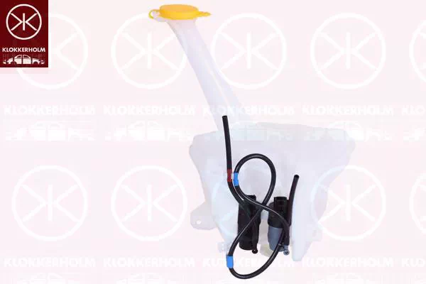 TOYOTA YARIS (_P13_)