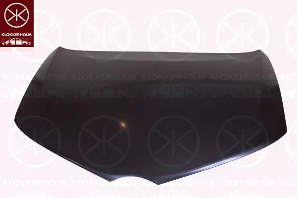 TOYOTA AURIS (_E18_)