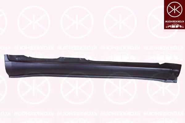 TOYOTA RAV 4 II (_A2_)