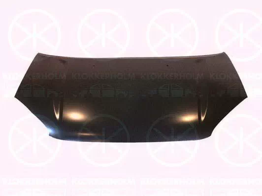 TOYOTA RAV 4 II (_A2_)