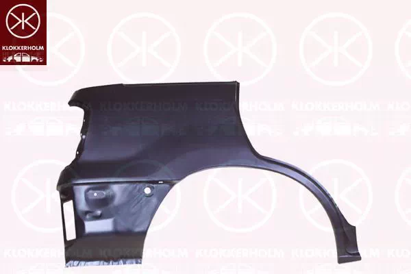 TOYOTA RAV 4 II (_A2_)