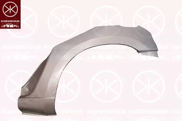 TOYOTA RAV 4 II (_A2_)