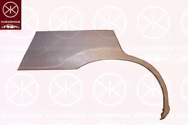 TOYOTA RAV 4 II (_A2_)