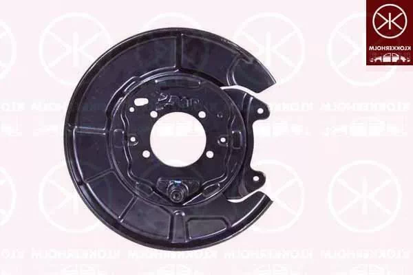 TOYOTA RAV 4 II (_A2_)